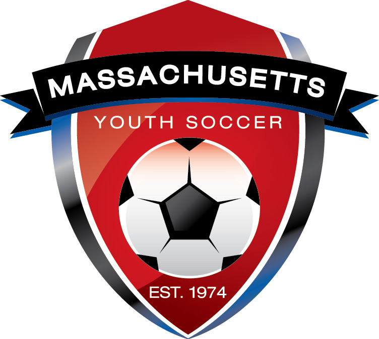Youth Soccer Program Delaware masterstores