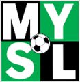 MYSL Logo