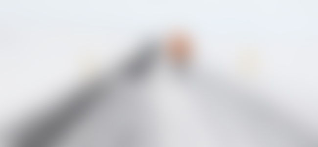 Candidate's Cover photo