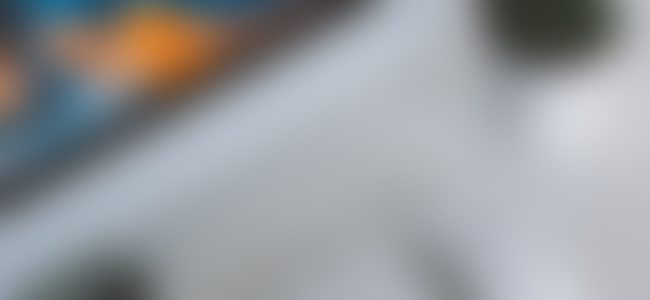 Candidate's Cover photo