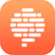 Confide's App Icon