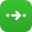 Confide's App Icon