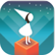 Confide's App Icon