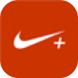 Confide's App Icon