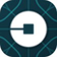 Confide's App Icon