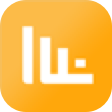 Confide's App Icon