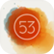 Confide's App Icon