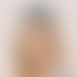 Name