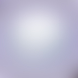 Images' title