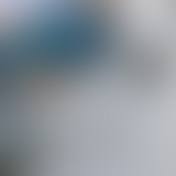 Images' title