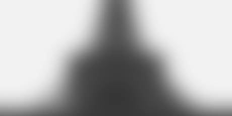 Adam's profile cover