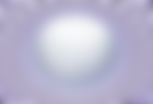 About the image