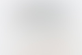 File's image