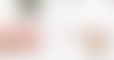 Image from Unsplash